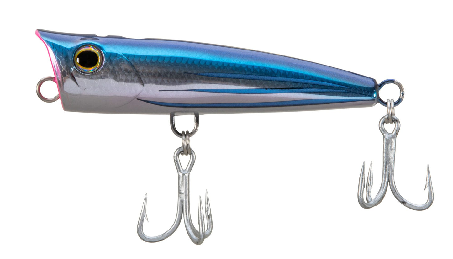 Shimano Pop-Orca Popper