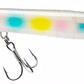 Yo-Zuri Pencil Popper