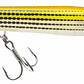 Yo-Zuri Pencil Popper