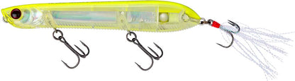 Yo-Zuri Pencil Popper