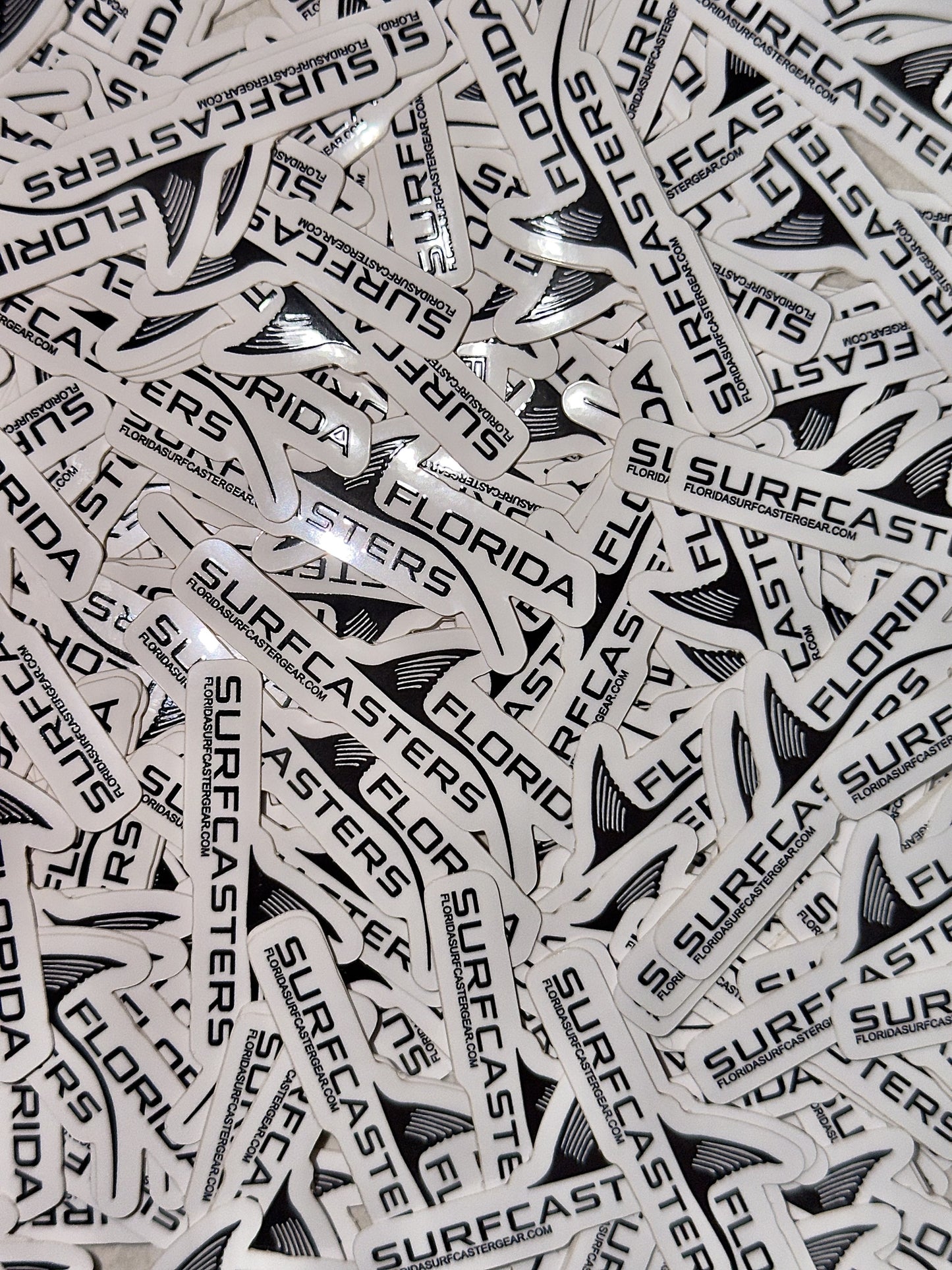 Decals