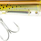 Yo-Zuri Pencil Popper
