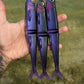 R&R Ladyfish "Barney's Revenge" Exclusive Color
