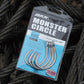 Monster Circle - BKK