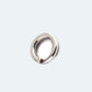 Split Ring-51 - BKK