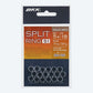 Split Ring-51 - BKK