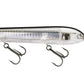 Yo-Zuri Pencil Popper