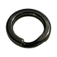 Split Ring-51 - BKK