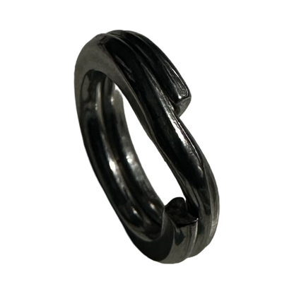 Split Ring-51 - BKK