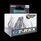 GT-Rex - BKK