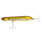 Yo-Zuri Pencil Popper
